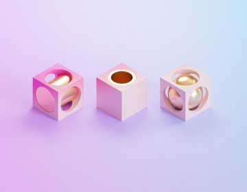 3D Design and Printing