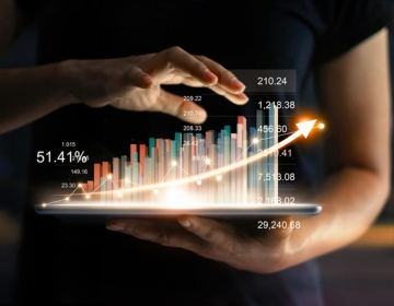 Data Analytics Module 3