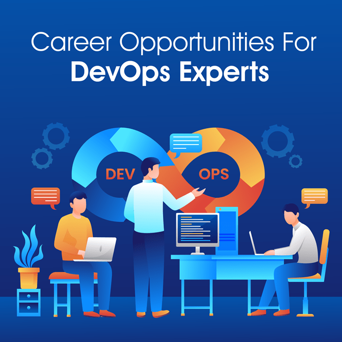 DevOps Foundation